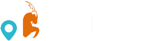 32N Co