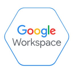 Official Google Workspace Seller and a Team Cloud Deployment Certifications
