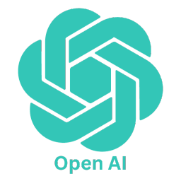 OpenAI Solution Providers for Businesses