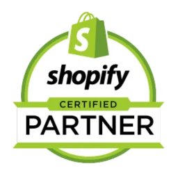 32N Co is Shopify Paartner with 5000+ Stores