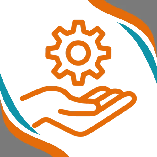 Support Services by 32N Co