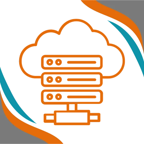 Web Hosting by 32N Co