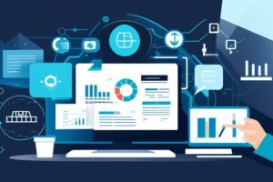 Optimize SME Operations Effectively