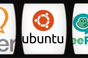 FreePBX and Asterisk Installation in Ubuntu